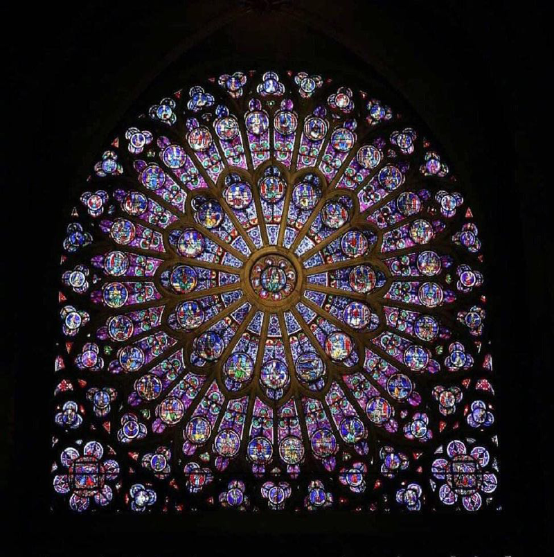 對于潛水小白的常見(jiàn)問(wèn)題