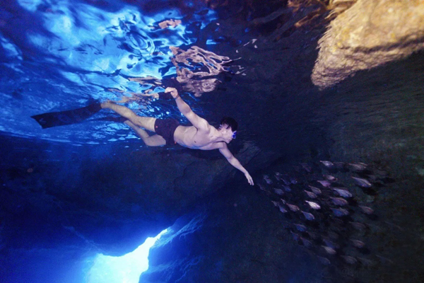 娛樂(lè )圈喜歡“潛規則”的明星