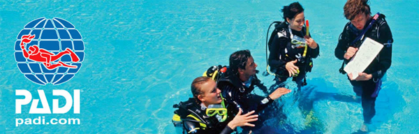 哪些人不適合潛水？