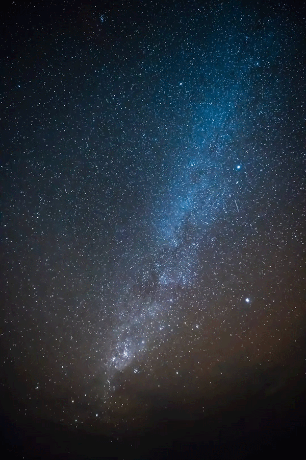 FX的船宿之旅---馬爾代夫（四方線(xiàn)）