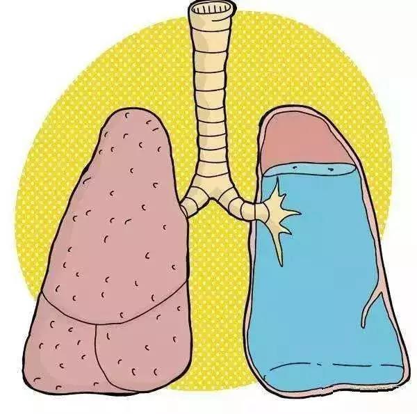 夏天玩水，一定要知道的防溺水知識！