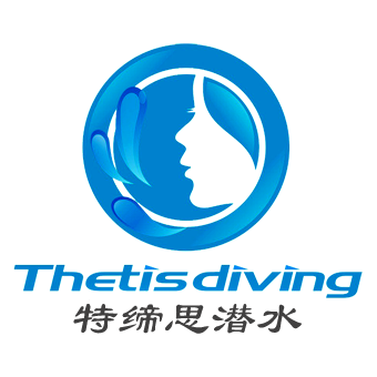 特締思潛水新網(wǎng)站正式啟用！